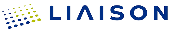 Liaison