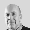 Mark Taylor, CFO