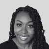 Omoye Otoide